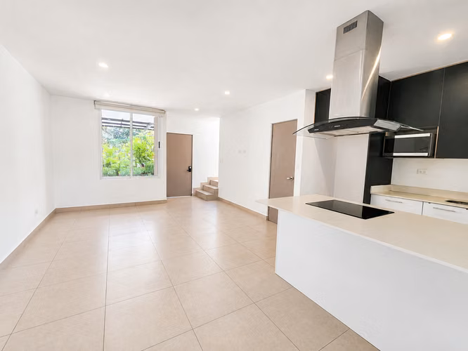 ALQUILER DE CASA EN CONDOMINIO VISTAS SANTA ANA* - Imagen 11