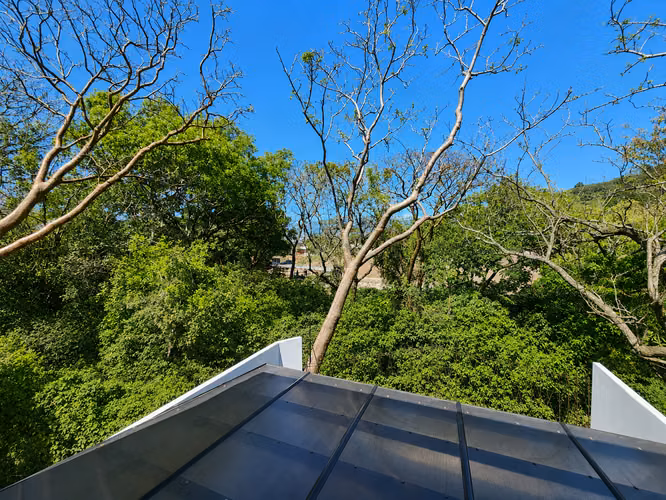 ALQUILER DE CASA EN CONDOMINIO VISTAS SANTA ANA* - Imagen 15