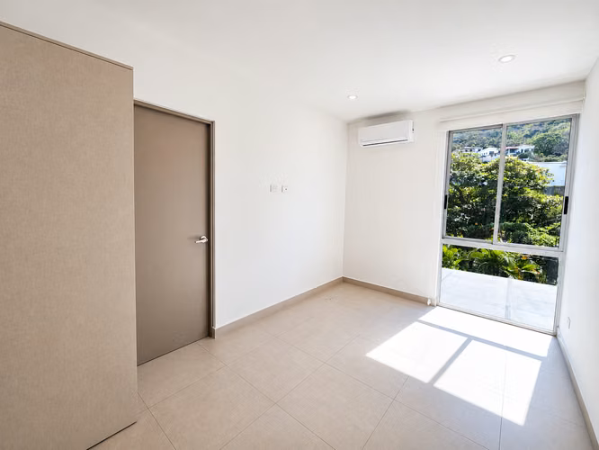 ALQUILER DE CASA EN CONDOMINIO VISTAS SANTA ANA* - Imagen 13