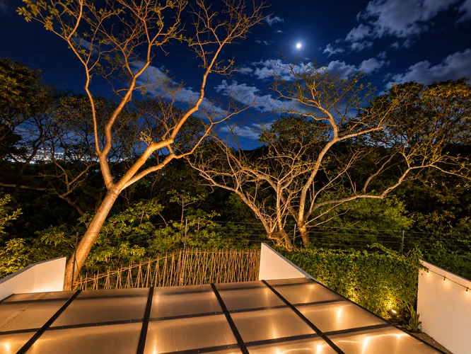 ALQUILER DE CASA EN CONDOMINIO VISTAS SANTA ANA* - Imagen 19