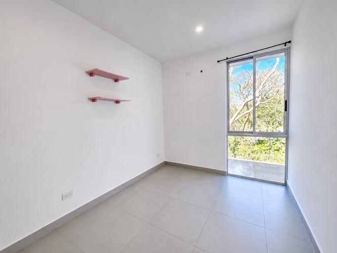 ALQUILER DE CASA EN CONDOMINIO VISTAS SANTA ANA* - Imagen 8