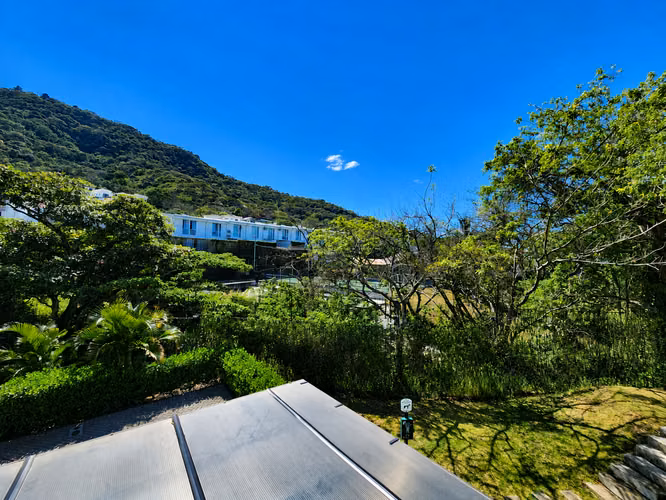 ALQUILER DE CASA EN CONDOMINIO VISTAS SANTA ANA* - Imagen 6
