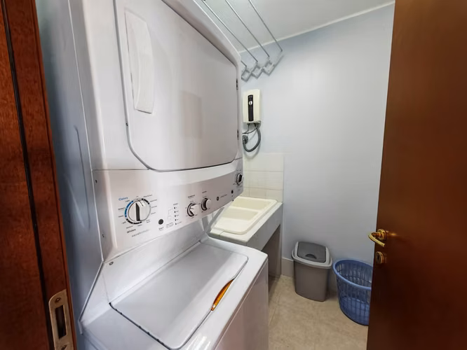 Alquiler de Apartamento Amueblado en Escazú - Imagen 20