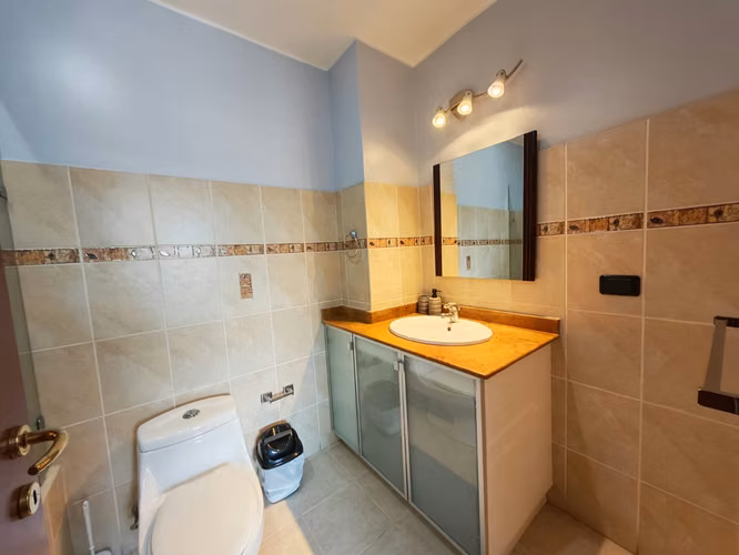 Alquiler de Apartamento Amueblado en Escazú - Imagen 13