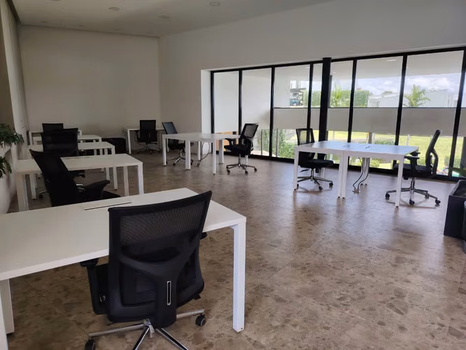 Casa Moderna en Venta | Vistas de Santa Ana – Piedades - Imagen 14