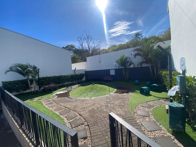 Casa Moderna en Venta | Vistas de Santa Ana – Piedades - Imagen 18
