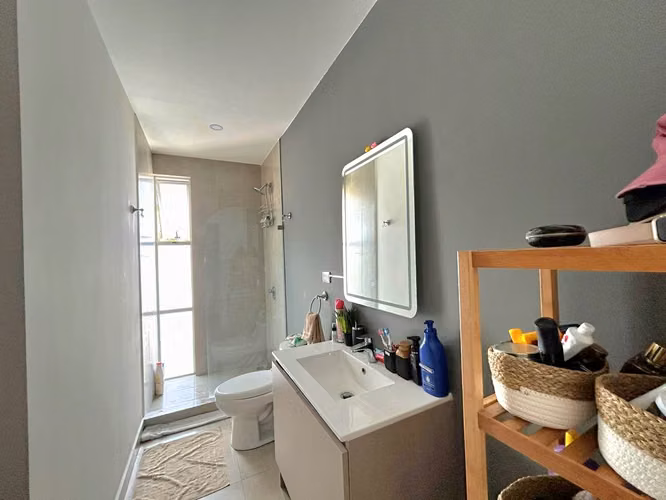 Casa Moderna en Venta | Vistas de Santa Ana – Piedades - Imagen 9