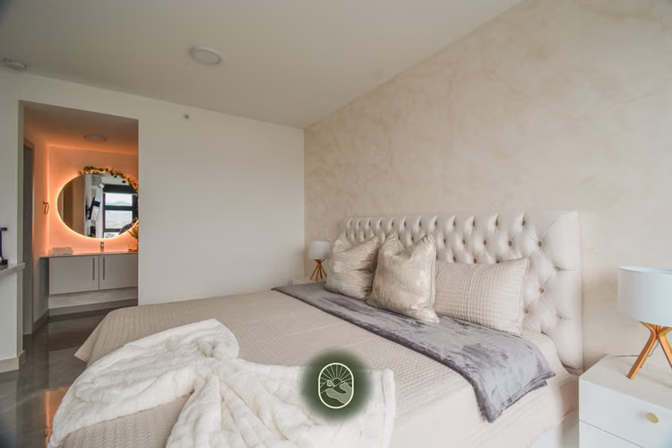 APARTAMENTO 2 HAB EN VENTA EN NÚCLEO SABANA | LA SABANA, SAN JOSÉ - Imagen 11