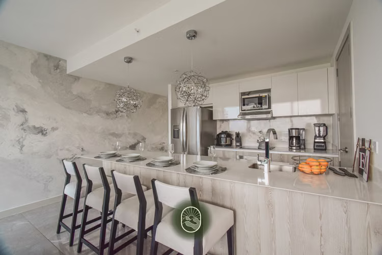 APARTAMENTO 2 HAB EN VENTA EN NÚCLEO SABANA | LA SABANA, SAN JOSÉ