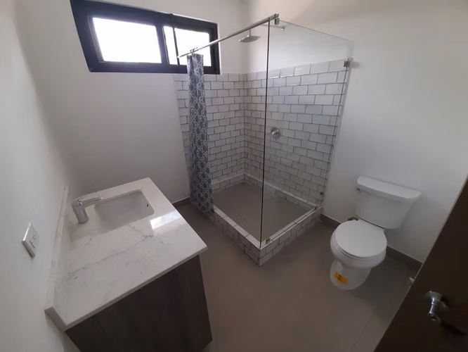 251A / Alquiler /Apartamento a Estrenar / Bello Horizonte / Lujoso /Amplio / Seguro - Imagen 3