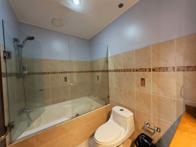 Venta de Apartamento Amueblado de 2 habitaciones en Escazú - Trejos - Imagen 16