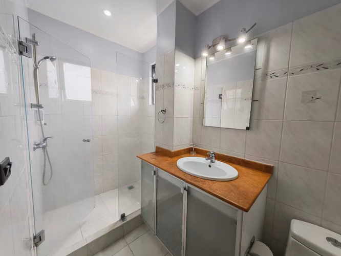 Venta de Apartamento Amueblado de 2 habitaciones en Escazú - Trejos - Imagen 10