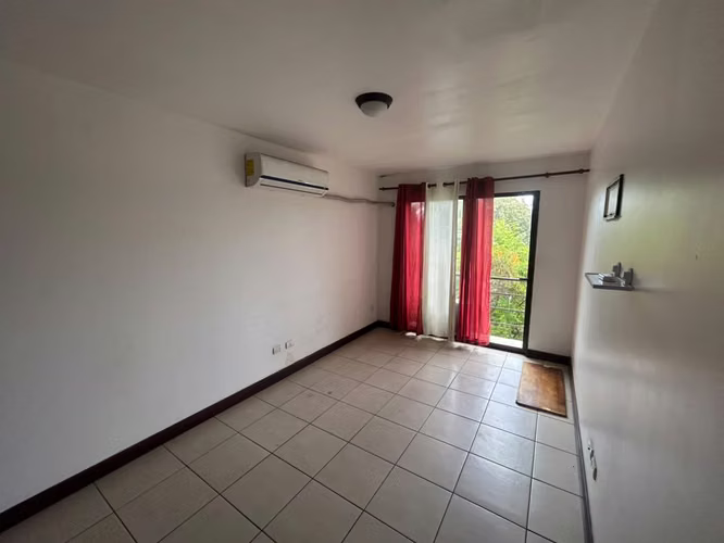 Venta Apartamento Condominio Boulevard Los Malinches, La Guácima de Alajuela. VA448 - Imagen 4