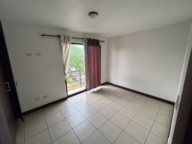 Venta Apartamento Condominio Boulevard Los Malinches, La Guácima de Alajuela. VA448 - Imagen 3