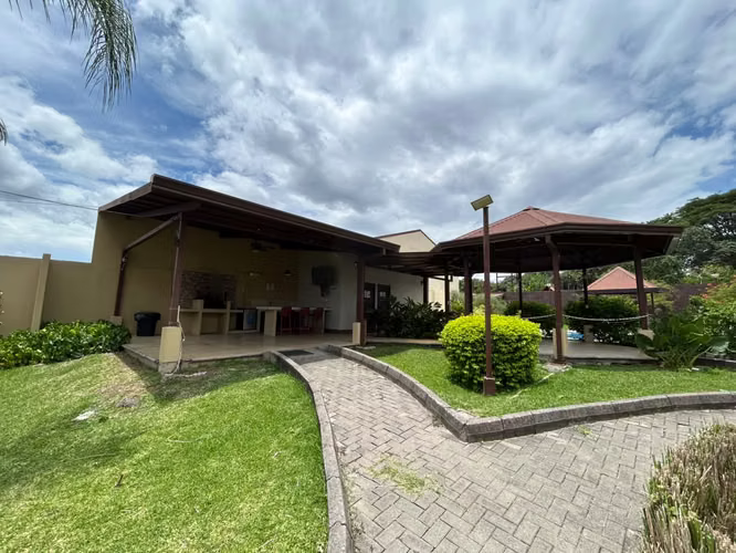 Venta Apartamento Condominio Boulevard Los Malinches, La Guácima de Alajuela. VA448 - Imagen 6