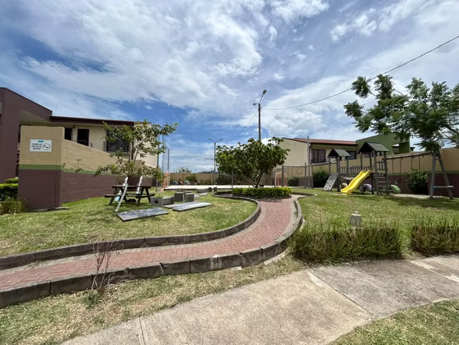 Venta Apartamento Condominio Boulevard Los Malinches, La Guácima de Alajuela. VA448 - Imagen 9