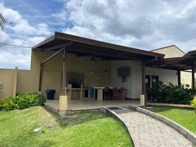 Venta Apartamento Condominio Boulevard Los Malinches, La Guácima de Alajuela. VA448 - Imagen 7