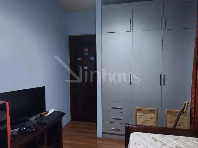 Venta de casa en Desamparados.AS - Imagen 8