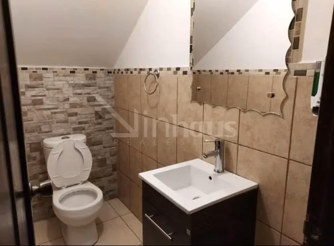 Venta de casa en Desamparados.AS - Imagen 16