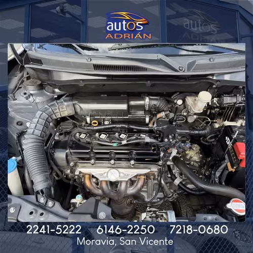 SUZUKI DZIRE 2021 MANUAL - Imagen 7