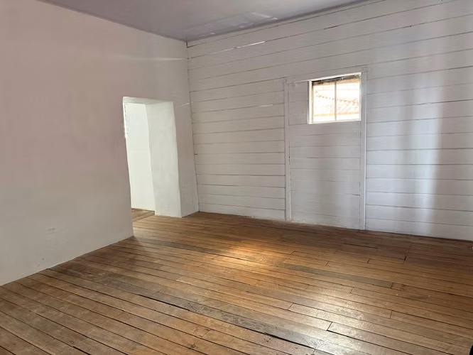 SE ALQUILA CASA. Excelente opción para vivienda o comercio - Imagen 6