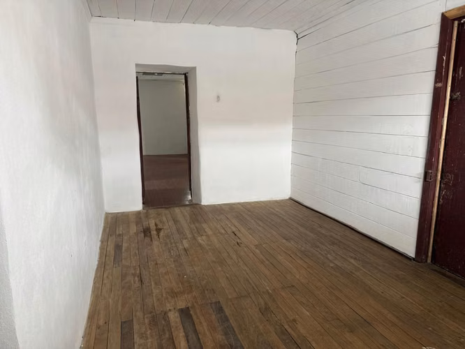 SE ALQUILA CASA. Excelente opción para vivienda o comercio - Imagen 4