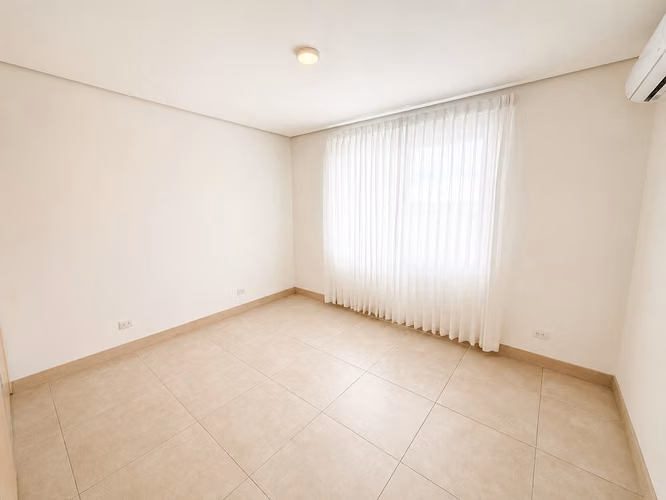 ALQUILER DE CASA EN CONDOMINIO 3-10, GUACHIPELÍN* - Imagen 11