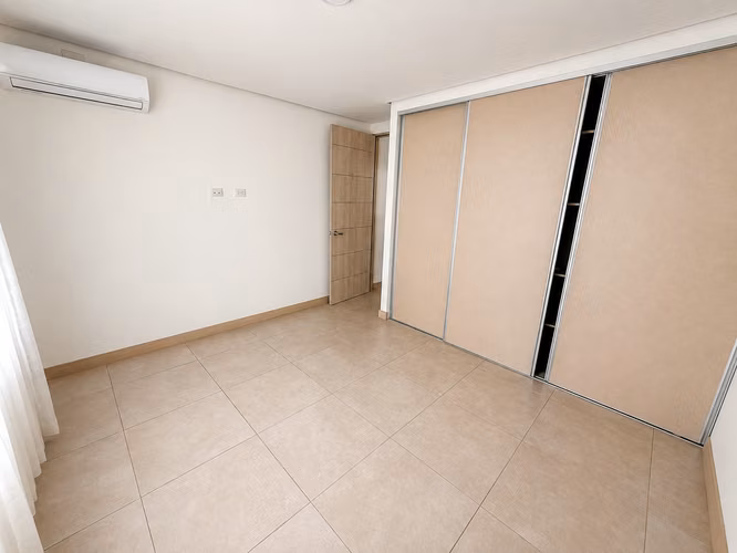ALQUILER DE CASA EN CONDOMINIO 3-10, GUACHIPELÍN* - Imagen 13