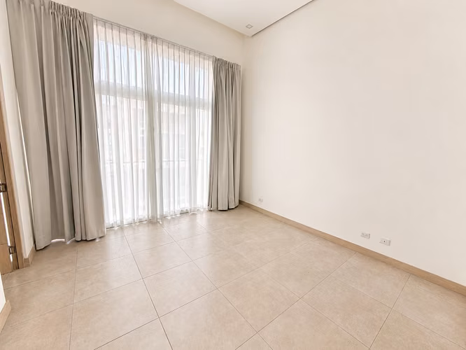 ALQUILER DE CASA EN CONDOMINIO 3-10, GUACHIPELÍN* - Imagen 6
