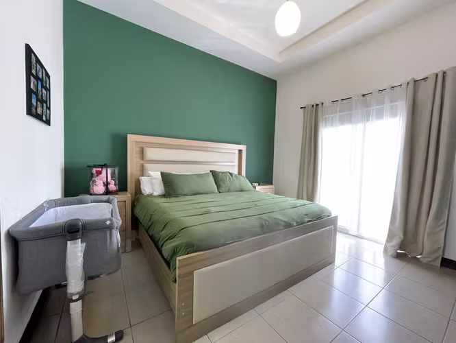 ALQUILER CASA EN CONDOMINIO RIO PALMA, GUACHIPELIN ESCAZÚ - Imagen 17