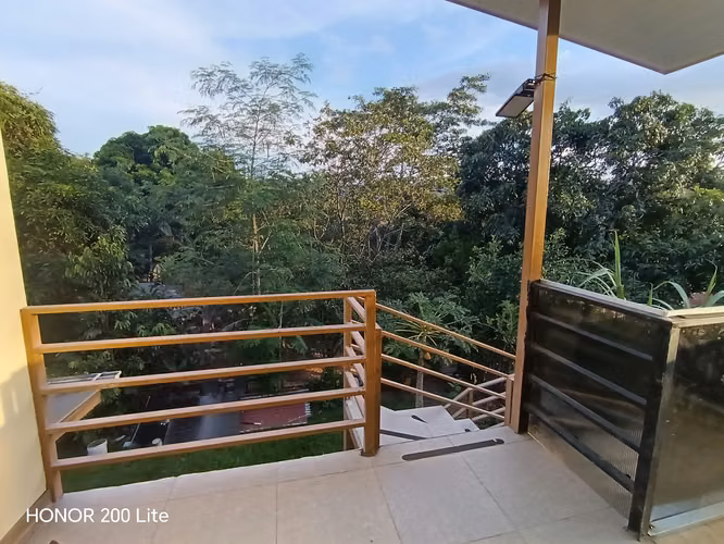 Apartamento-Alquiler-1 persona - Imagen 17
