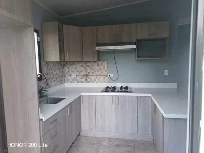 Apartamento-Alquiler-1 persona - Imagen 2