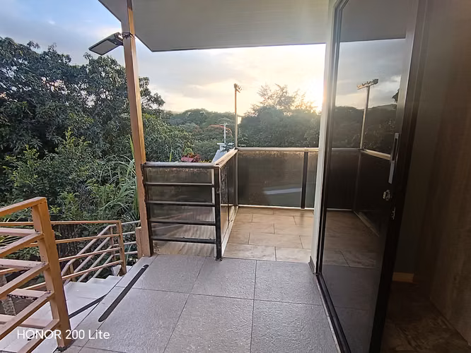 Apartamento-Alquiler-1 persona - Imagen 14