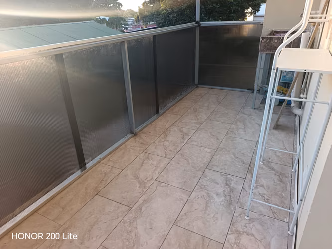 Apartamento-Alquiler-1 persona - Imagen 20