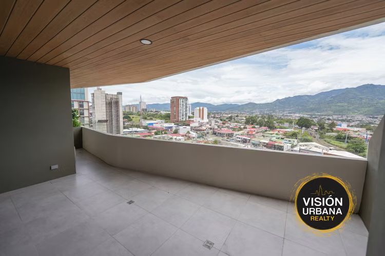 Apartamento con Línea Blanca de 2 Habitaciones en ALTEREGO - Imagen 6