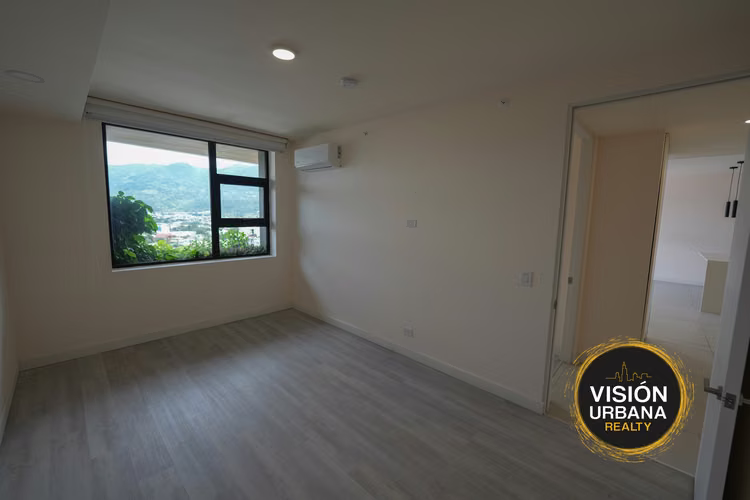 Apartamento con Línea Blanca de 2 Habitaciones en ALTEREGO - Imagen 10