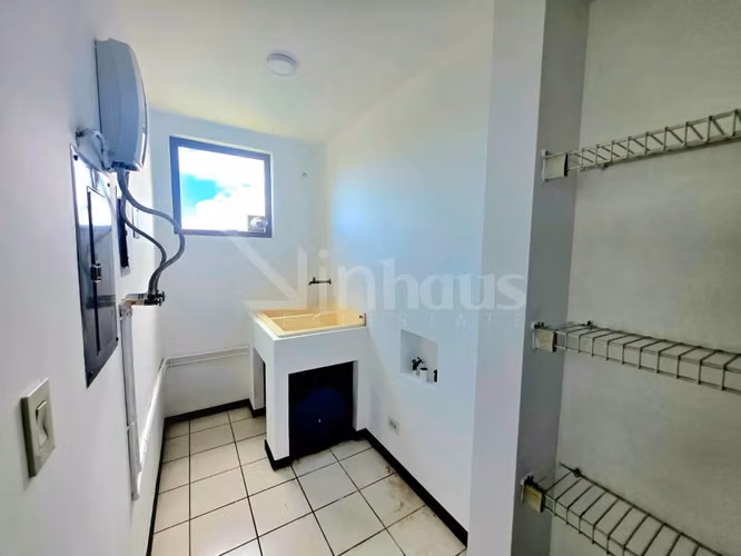 Alquiler apartamento en Sabana Oeste - Imagen 8