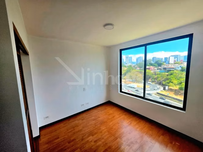 Alquiler apartamento en Sabana Oeste - Imagen 5