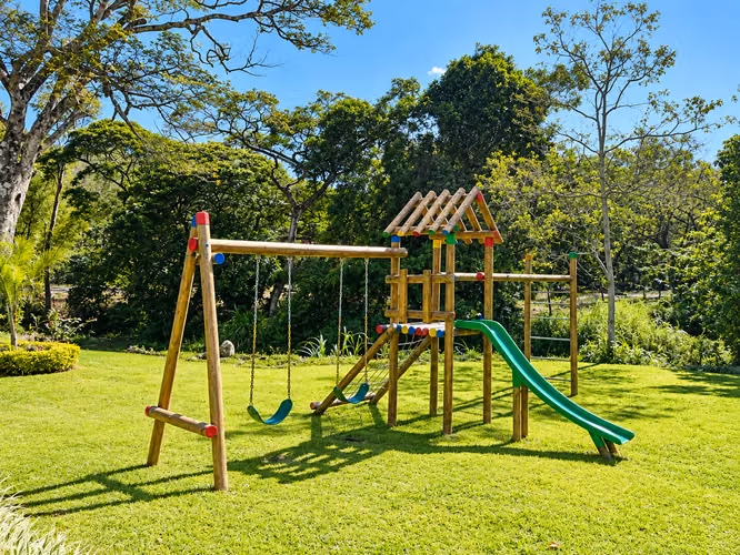Alquiler Apartamento en Ciudad Colon - San Jose - Imagen 11
