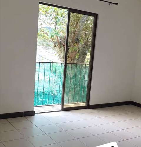 Alquiler Apartamento en Ciudad Colon - San Jose