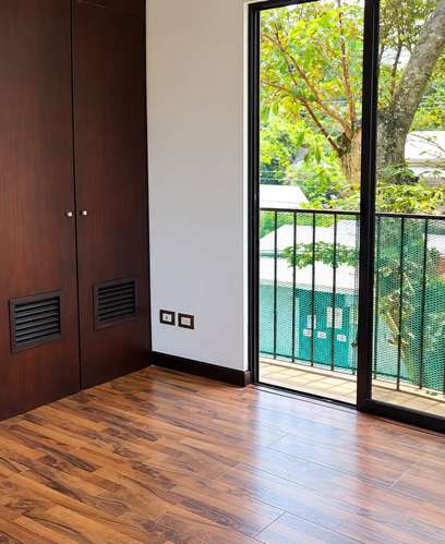 Alquiler Apartamento en Ciudad Colon - San Jose