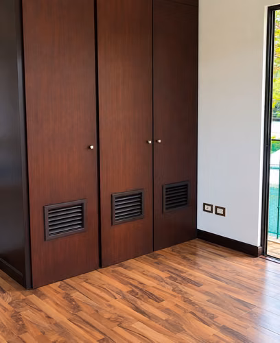 Alquiler Apartamento en Ciudad Colon - San Jose - Imagen 7