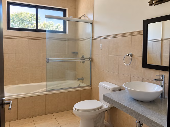 Alquiler Apartamento en Ciudad Colon - San Jose - Imagen 8