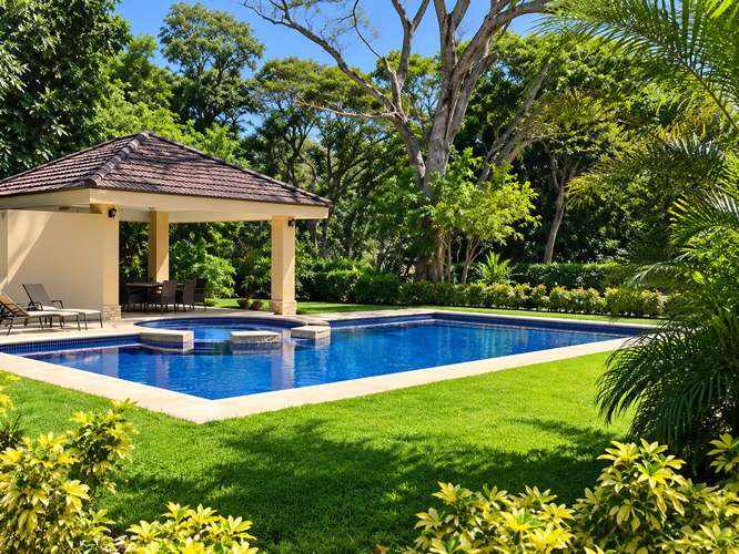 Alquiler Apartamento en Ciudad Colon - San Jose