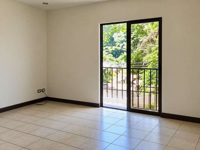 Alquiler Apartamento en Ciudad Colon - San Jose