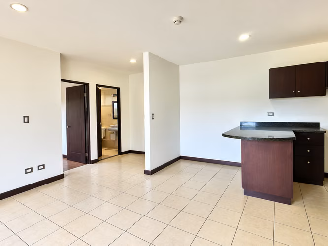 Alquiler Apartamento en Ciudad Colon - San Jose - Imagen 2