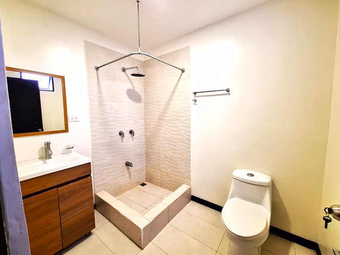 APARTAMENTO REMODELADO EN SABANA SUR A UNA CUADRA DE LA SABANA (RC 1227 3) - Imagen 7