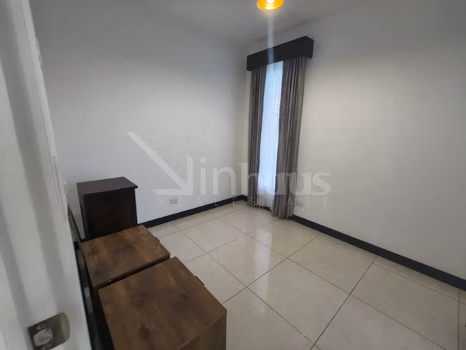 Venta de Casa en Hacienda Colón - Imagen 4