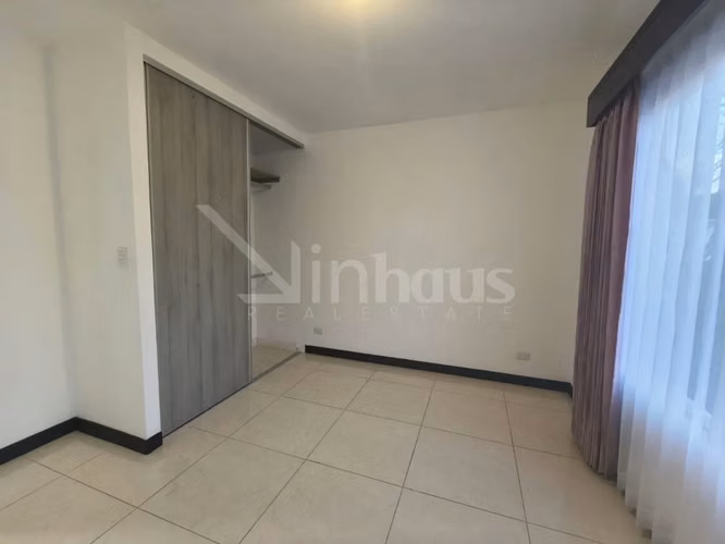 Venta de Casa en Hacienda Colón - Imagen 10
