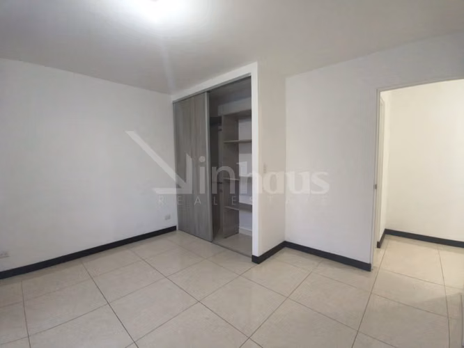Venta de Casa en Hacienda Colón - Imagen 13